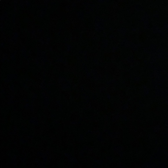 Meet your Posher, D - Picture 1 of 1